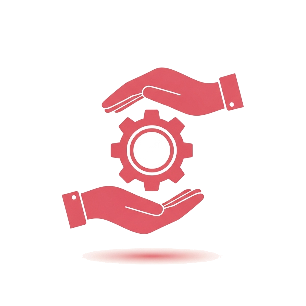 つくるアイコン