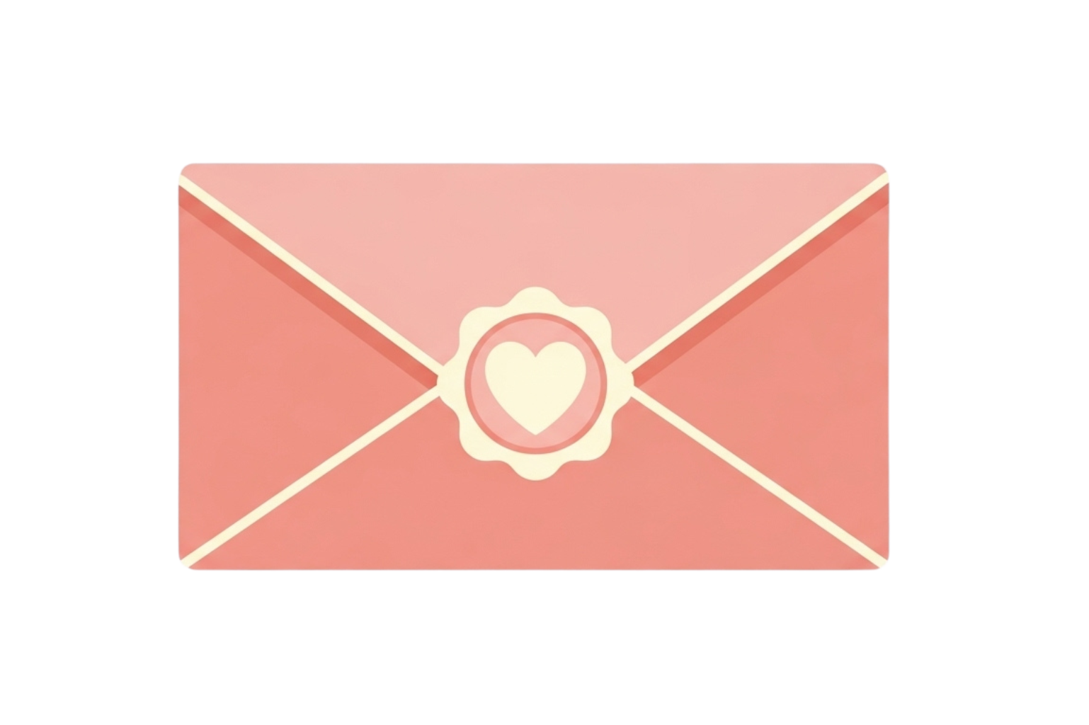 メールアイコン