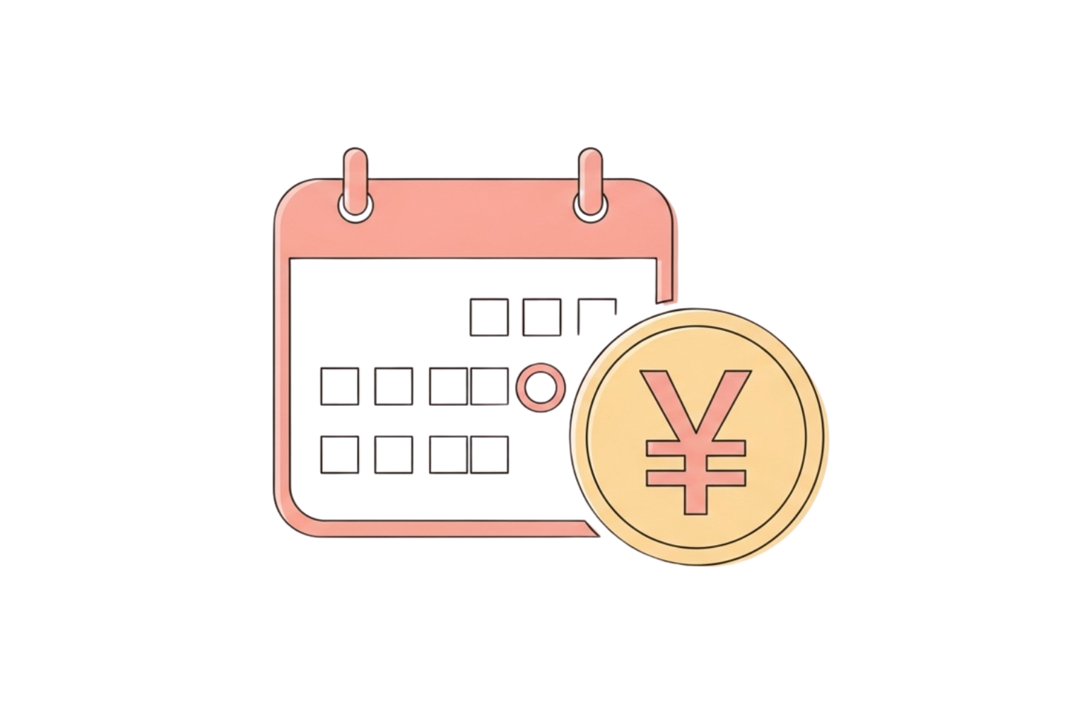 プランアイコン